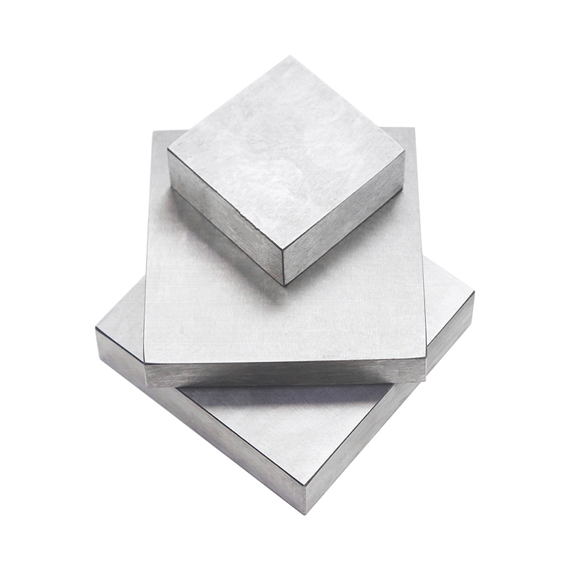 Jewelry Making Anvil - ジュエリー作りのための強化された鋼のベンチ,古いスミスツール,ビルジュエリー,プレスプレス,鉄のワークベンチ,高