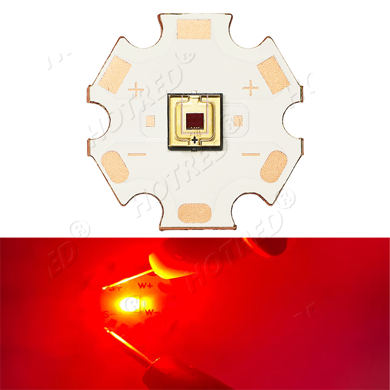 LED 20WハイパワーレーザーライトビーズSMD 5050 - Jewelry Making Torch のレビューと価格