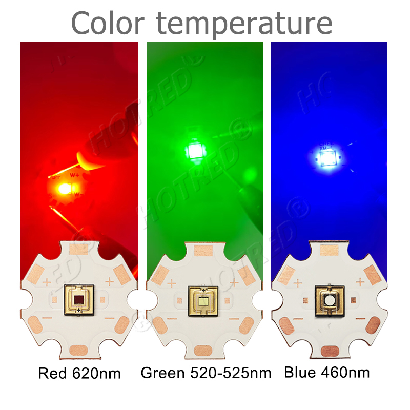 LED 20WハイパワーレーザーライトビーズSMD 5050 - Jewelry Making Torch のレビューと価格