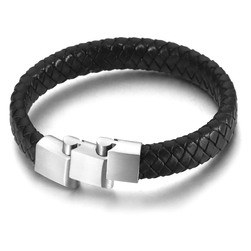 拡張ステンレス鋼クラスプ 3 部分磁気クラスプ 12*6 ミ - Jewelry Making Accessories のレビューと価格