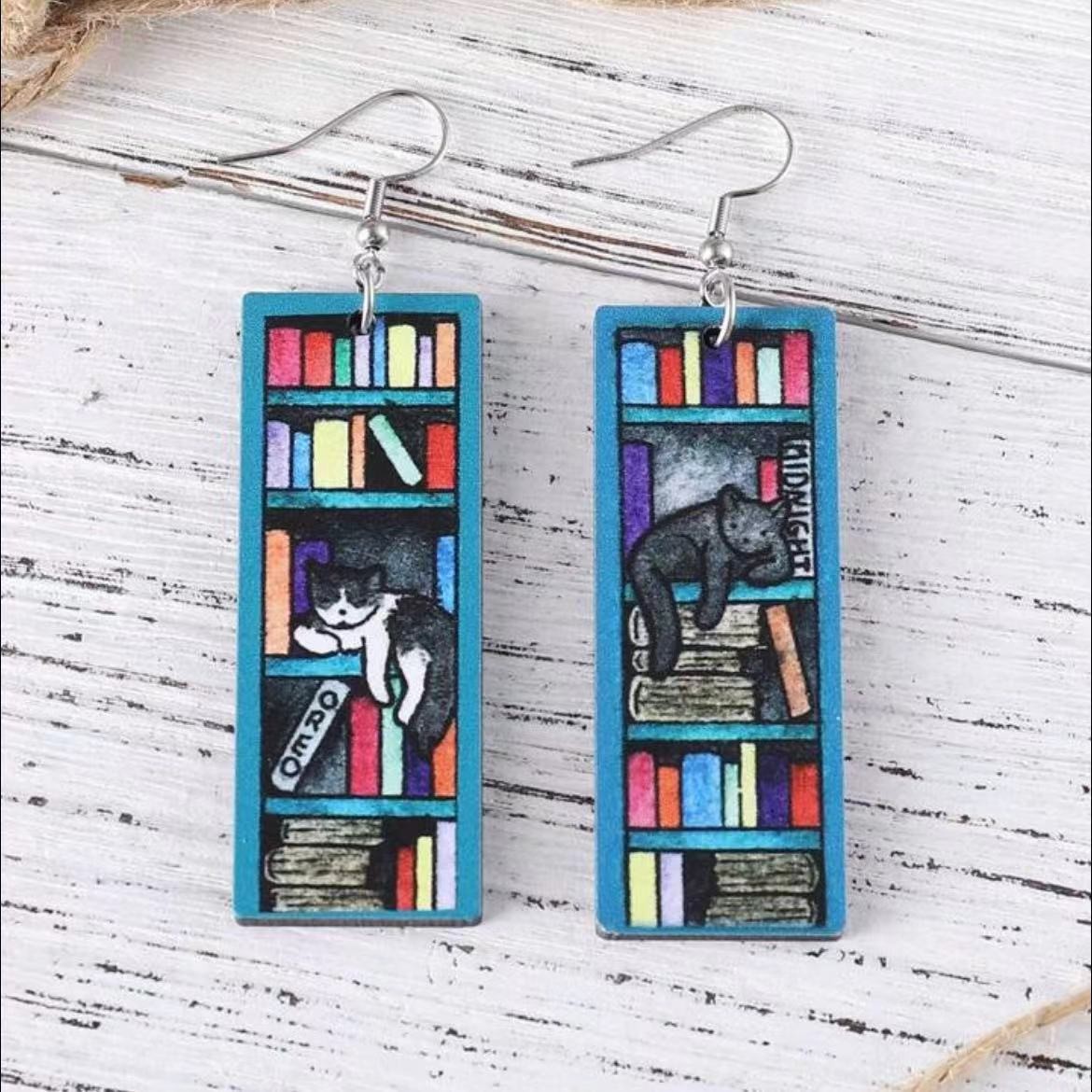 Book Love READ ALL THE BOOKS イ - Jewelry Making Journal のレビューと価格