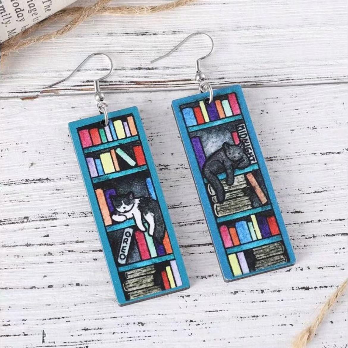 Book Love READ ALL THE BOOKS イ - Jewelry Making Journal のレビューと価格