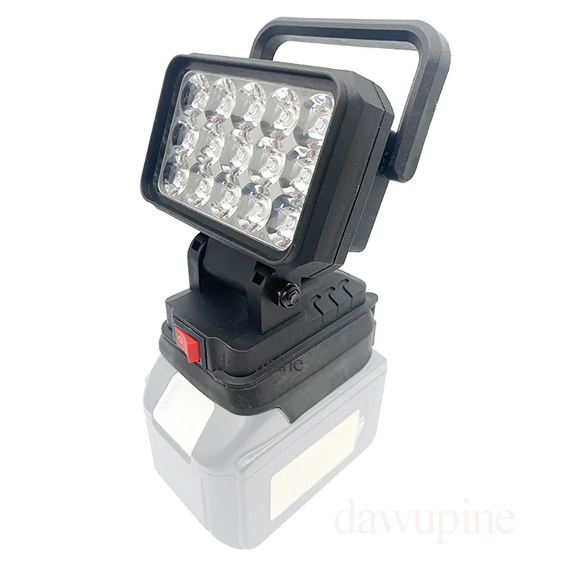マキタ 18V リチウムイオンバッテリーツールアクセサリー  - Jewelry Making Torch のレビューと価格