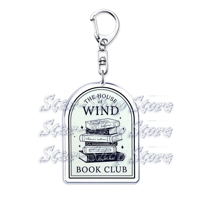 Acotar Books キーホルダー アクセサリー バッグ - Jewelry Making Journal のレビューと価格