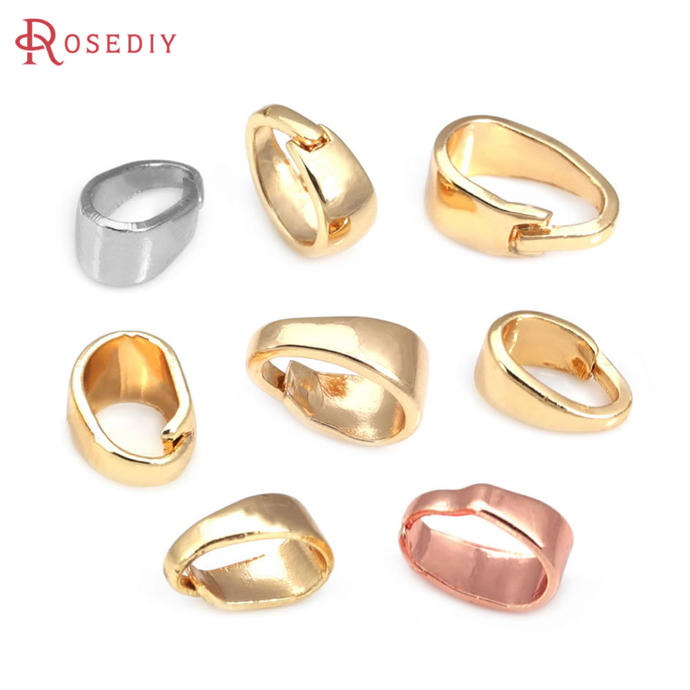 7 × 3.5 ミリメートル 6 × 4 ミリメートル 7  - Jewelry Making Ideas のレビューと価格