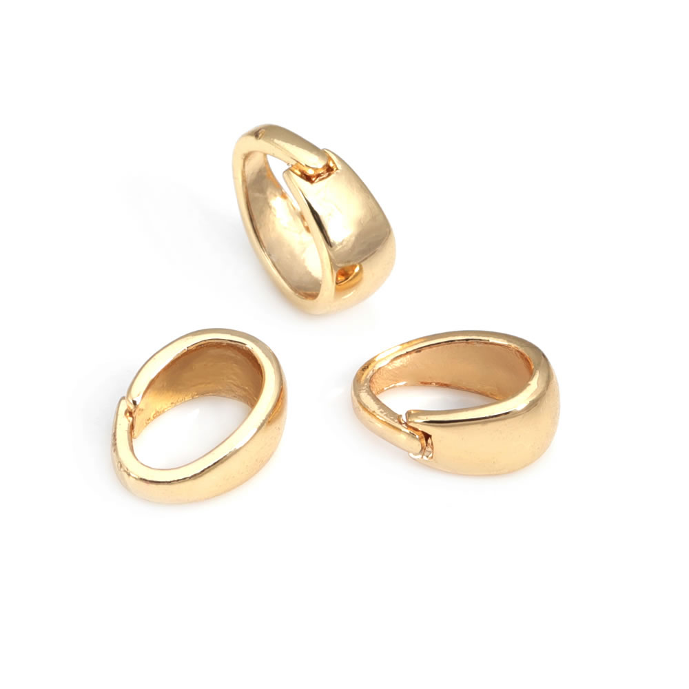 7 × 3.5 ミリメートル 6 × 4 ミリメートル 7  - Jewelry Making Ideas のレビューと価格