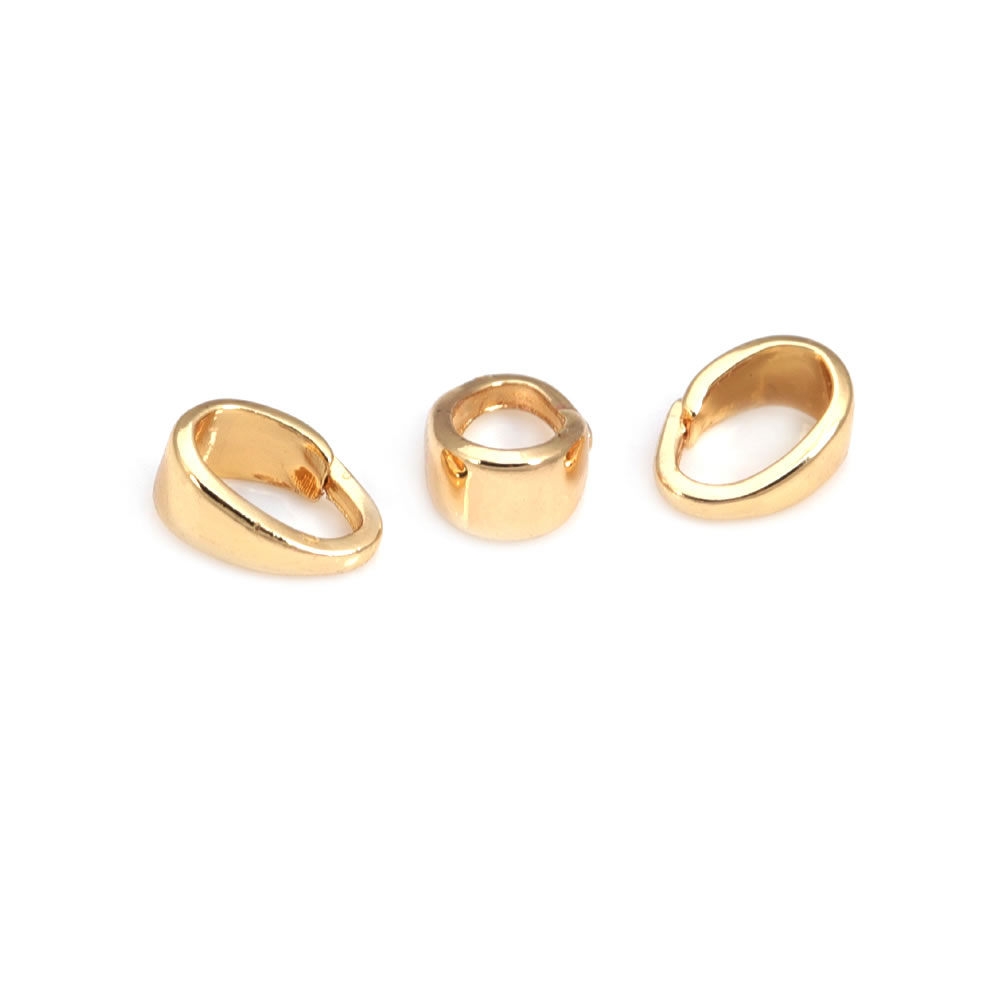 7 × 3.5 ミリメートル 6 × 4 ミリメートル 7  - Jewelry Making Ideas のレビューと価格