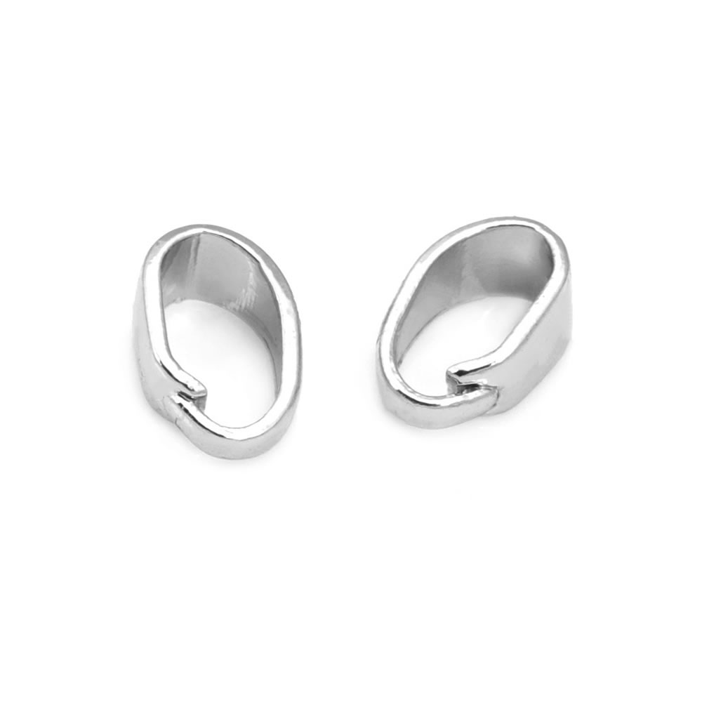 7 × 3.5 ミリメートル 6 × 4 ミリメートル 7  - Jewelry Making Ideas のレビューと価格