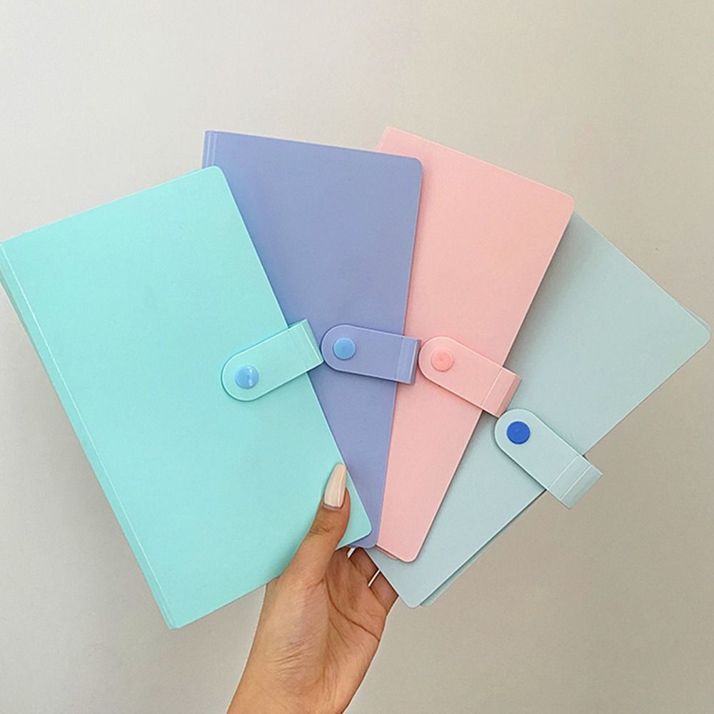 120/240 グリッド透明抗酸化フォトアルバムブレスレット - Jewelry Making Journal のレビューと価格