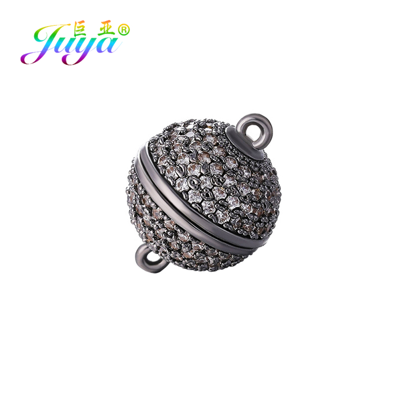 Juya-女性のための手作りのビーズジュエリーの発見、磁気ク - Jewelry Making Ideas のレビューと価格