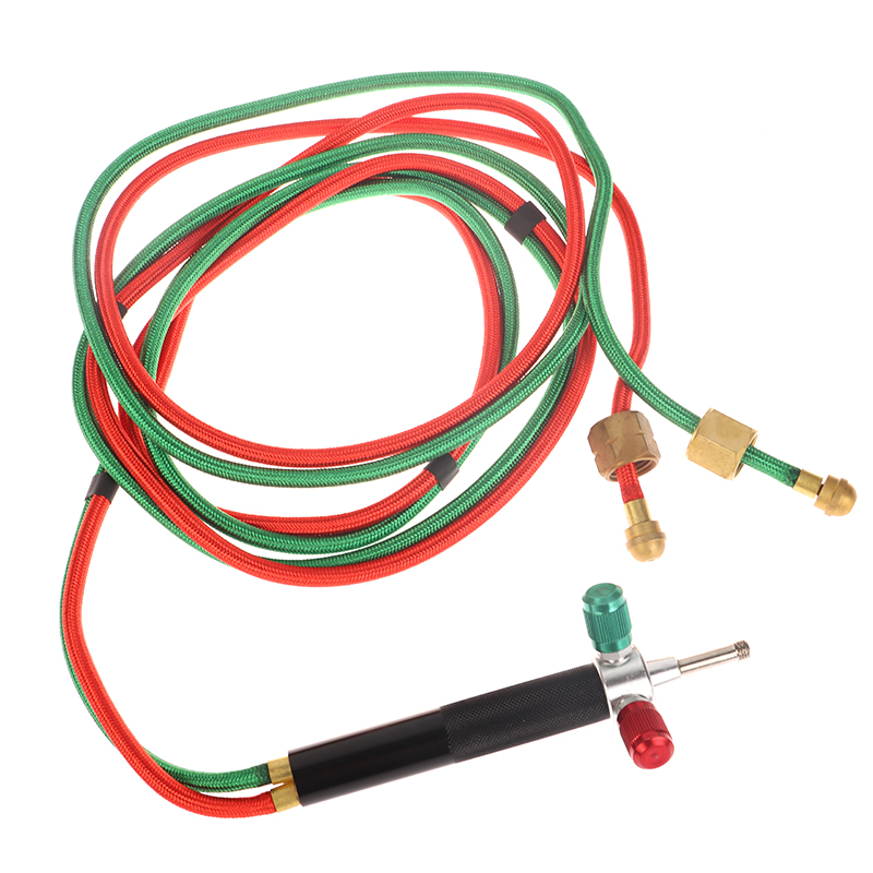 ゴールドスミスリトルトーチキット、ジュエルツール機器、ジュエ - Jewelry Making Torch のレビューと価格