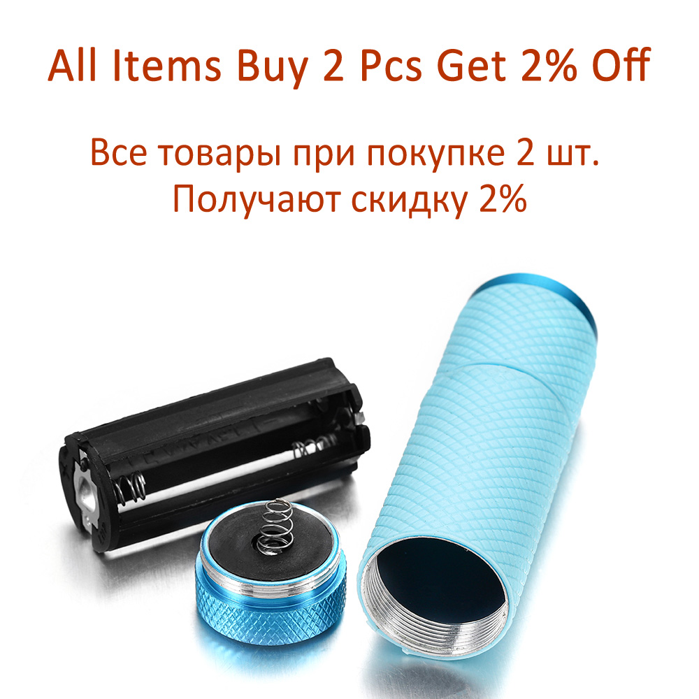 UV LED懐中電灯,硬化懐中電灯,UV,成形,エポキシ樹脂 - Jewelry Making Torch のレビューと価格
