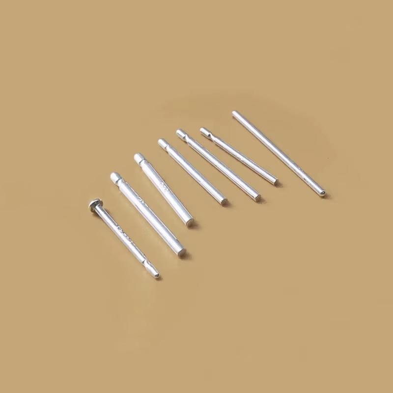 フュージョンポストパールイヤリングポスト925スターリングシ - Jewelry Making Silver のレビューと価格