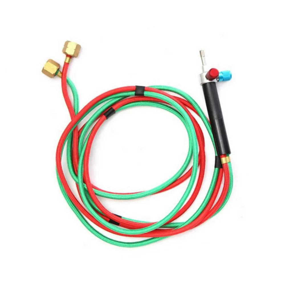 ミニジュエリーガス溶接マイクロトーチ、ジュエリー溶接ホース、 - Jewelry Making Torch のレビューと価格
