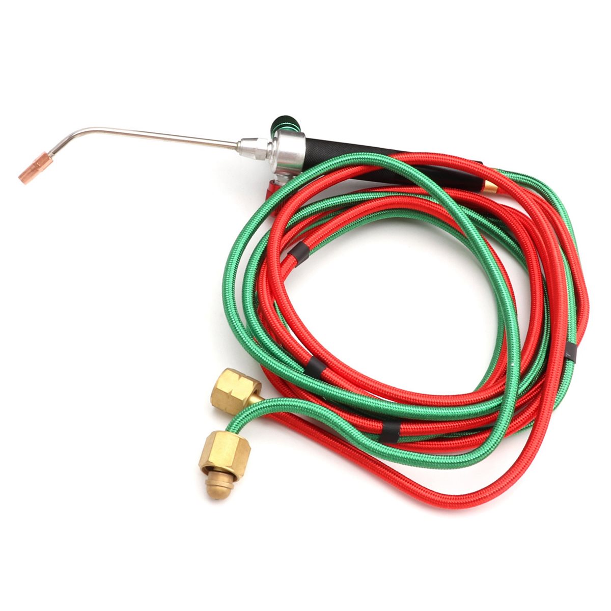 A443P ~ジュエリー製作用酸素溶接トーチキット、精密はん - Jewelry Making Torch のレビューと価格