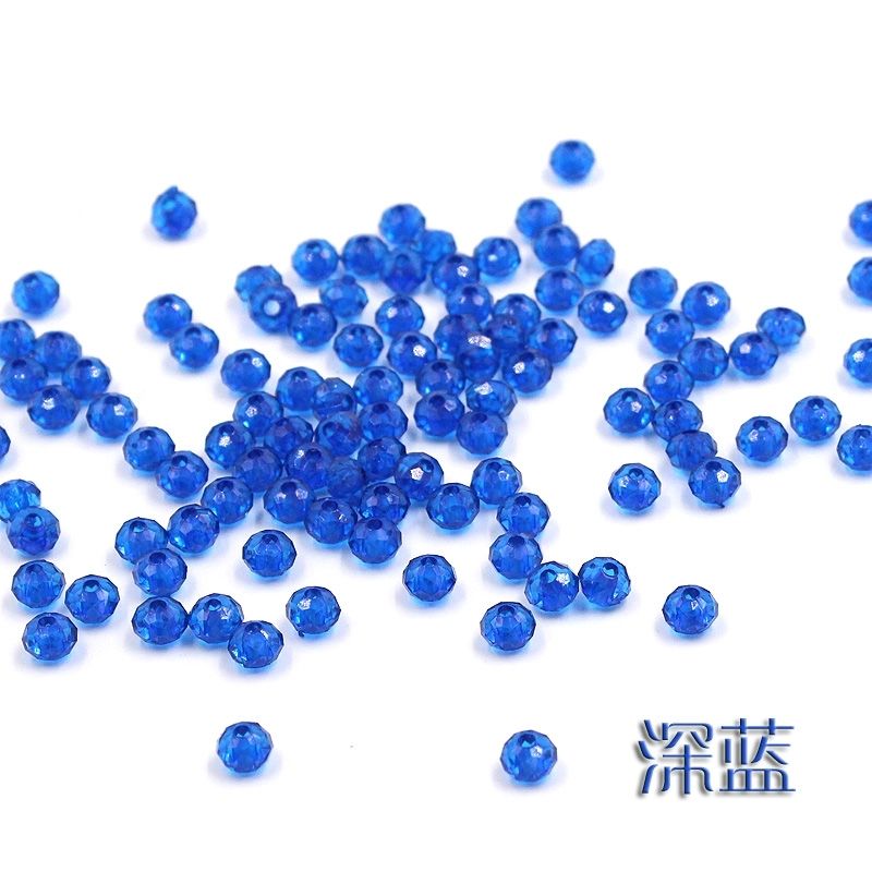 最高品質、3mm、200個、AAAビゴン、高級オーストリアク - Jewelry Making Event のレビューと価格