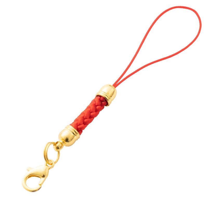 10個入り ゴールドロブスタークラスプ ランヤードストラップ - Jewelry Making Hardware のレビューと価格