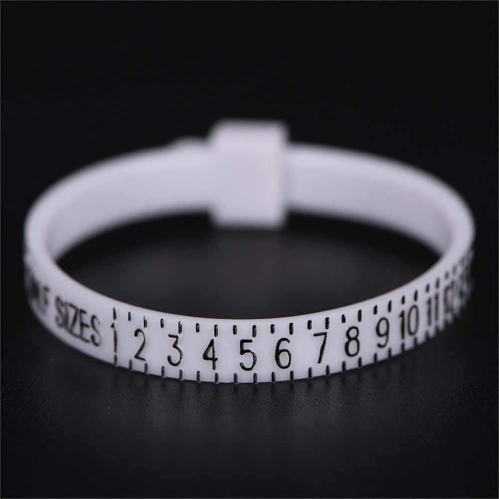 新品 イギリス/アメリカ製 本物のテスター 結婚指輪 バンド - Jewelry Making Uk のレビューと価格