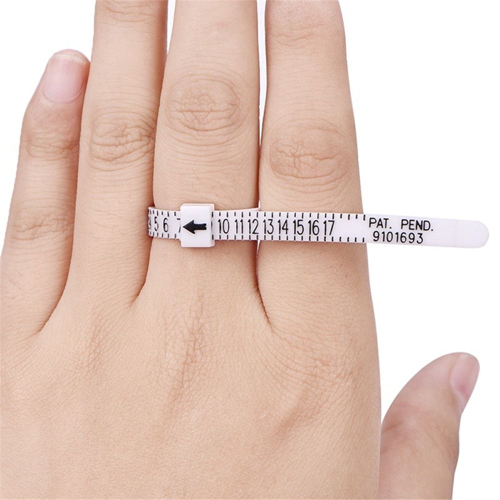 新品 イギリス/アメリカ製 本物のテスター 結婚指輪 バンド - Jewelry Making Uk のレビューと価格
