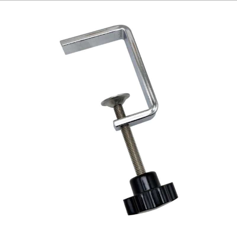 プロフェッショナルベンチピンアンビルセット（Vスロット木製ク - Jewelry Making Anvil のレビューと価格