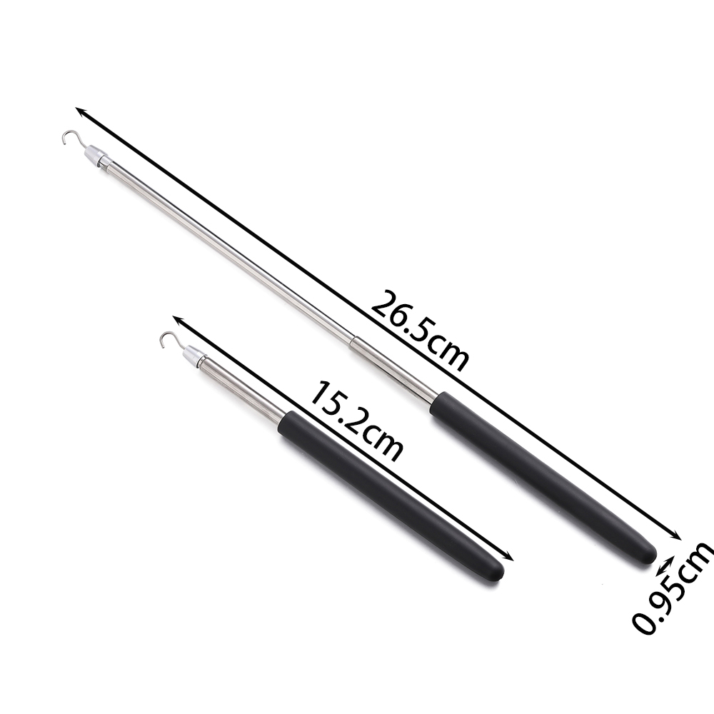 ブレスレットを着用するのに役立つツール、パートナー、ジュエリ - Jewelry Making Hand Tools のレビューと価格