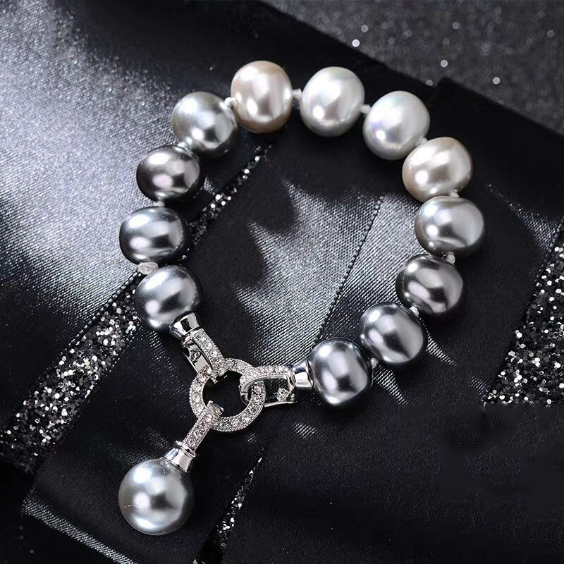 Juya 18 18K ゴールドシルバーメッキ装飾コネクタフ - Jewelry Making Silver のレビューと価格